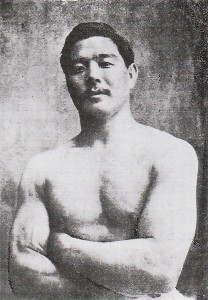 Maeda Mituyo