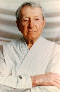 Carlos Gracie