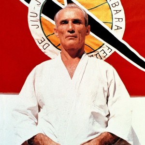 helio_gracie