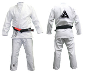 jiujitsu_classic_gi_white_web