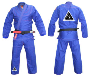 jiujitsu_classic_gi_blue1_web