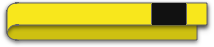 yellow belt