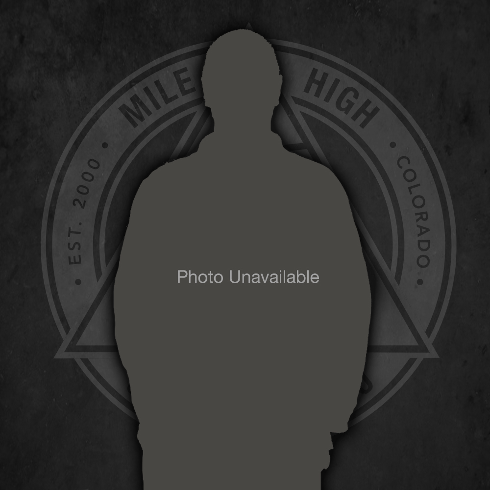 Josh Kemper : Instructor - Black Belt