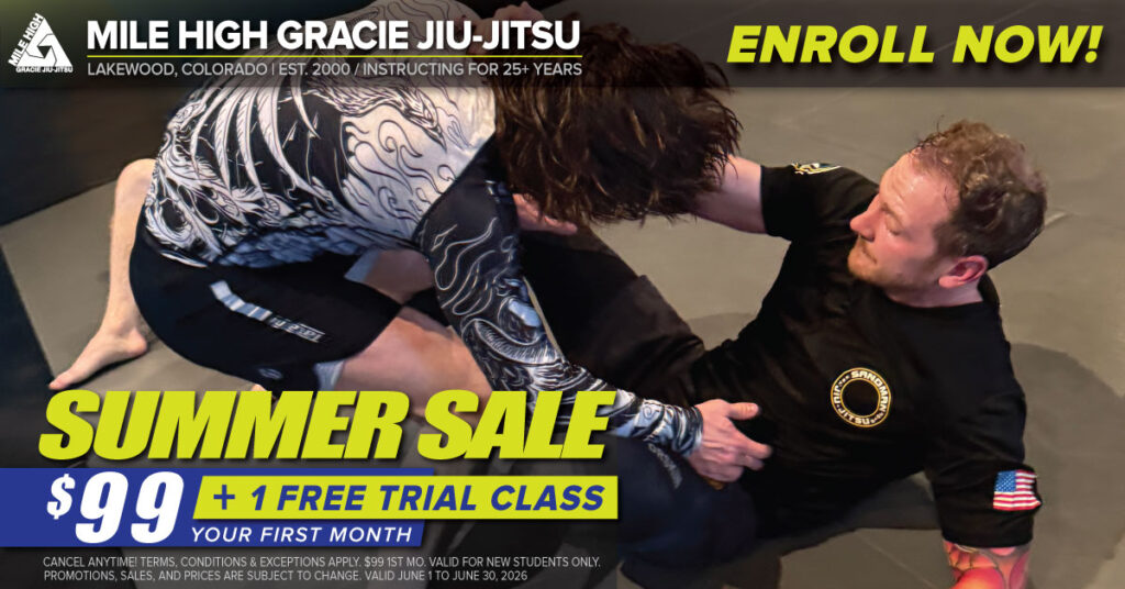 summer promo 1 free trial class and $99 first month expires 2026-06-30